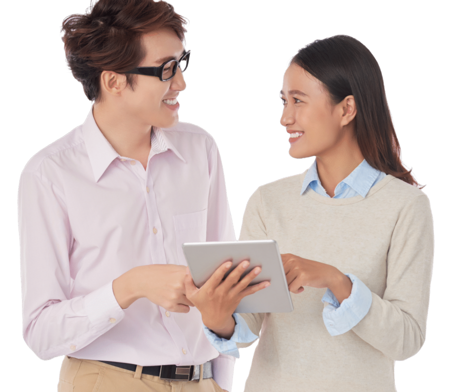 discussing-news-nobg